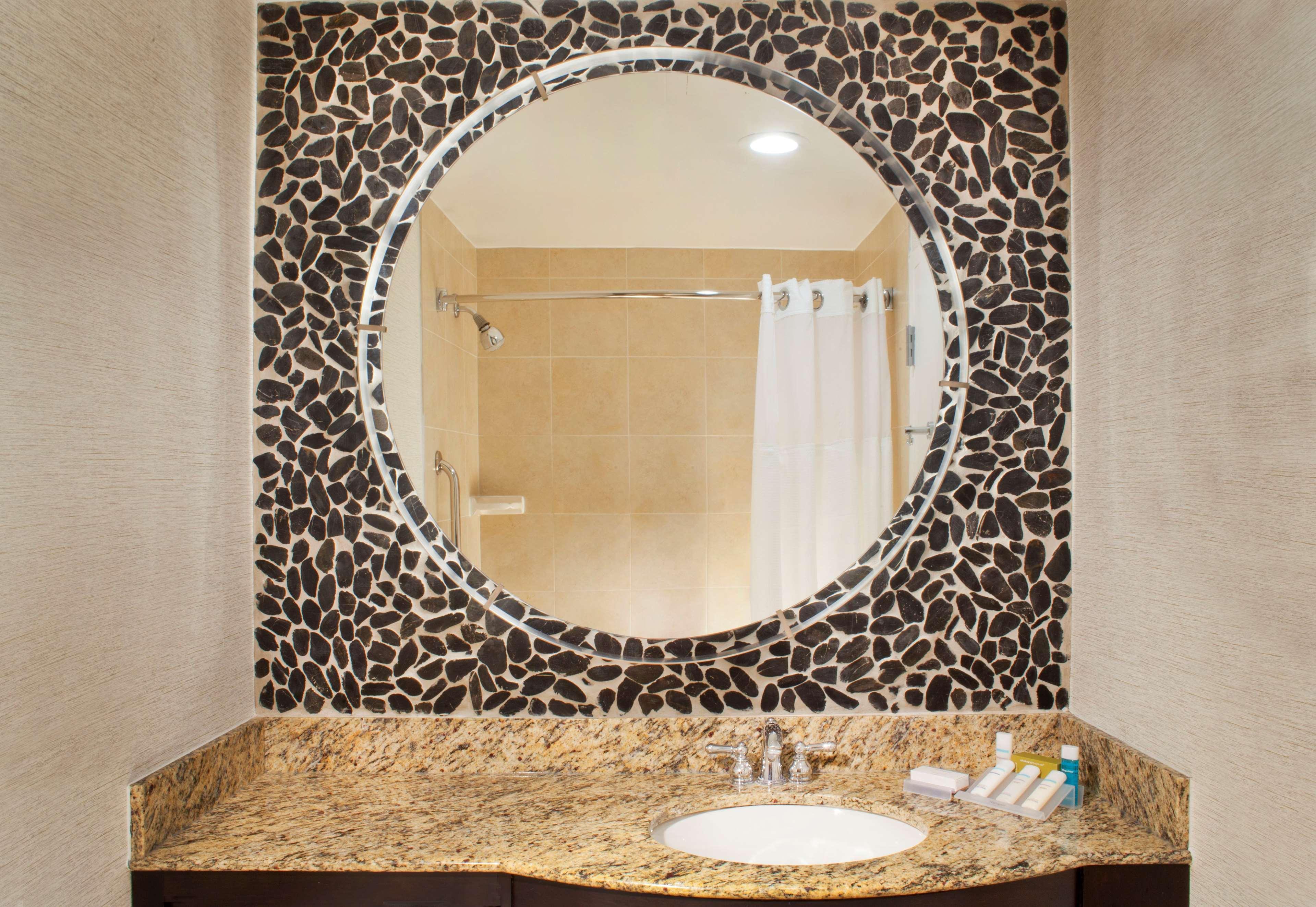 Homewood Suites By Hilton Baltimore-Washington Intl Apt Linthicum Exteriör bild